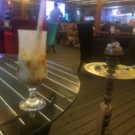 Cafe De Florya