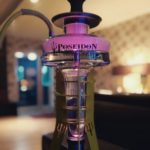Cafe de Şarj