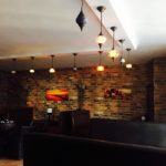 Cafe de Şarj