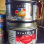 Cafe de Şarj