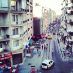 Cafe Nayino Nargile