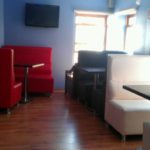 Cafe Nayino Nargile