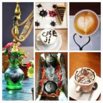Cafeji
