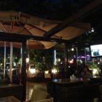 Coffeemania