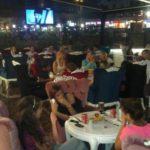 Doren Cafe & Restaurant