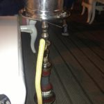 Doren Cafe & Restaurant