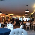 Edda Mangal Cafe & Restaurant