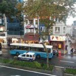 Edda Mangal Cafe & Restaurant