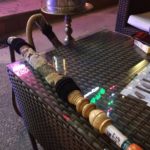 Elma Nane Cafe & Nargile