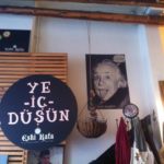 Eski Kafa