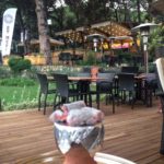 Et Mekan Steak House & Nargile Cafe