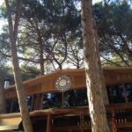 Et Mekan Steak House & Nargile Cafe