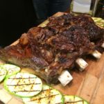 Et Mekan Steak House & Nargile Cafe
