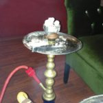 Fermantasyon Cafe