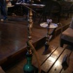 Fokurtum Cafe