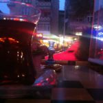Fokurtum Cafe