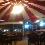 Forest & Lake Cafe