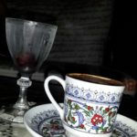 Forest & Lake Cafe