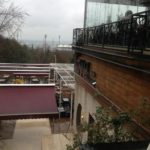 Fua Cafe Restaurant
