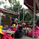 Fua Cafe Restaurant