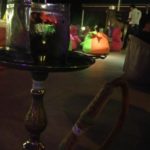 Fua Cafe Restaurant