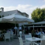 Gazel İstanbul