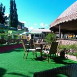 Gündoğdu Cafe Nargile