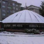 Gündoğdu Cafe Nargile