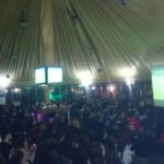 Gündoğdu Cafe Nargile