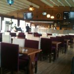 Hanedan Cafe & Nargile – Balat