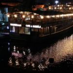 Hanedan Cafe & Nargile – Balat