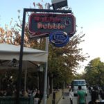 Hubble Bubble Cafe
