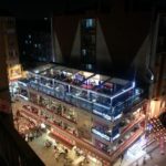 Hürrem Sultan Nargile Cafe