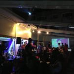 Hürrem Sultan Nargile Cafe