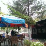 İslambey Aile Cay Bahcesi