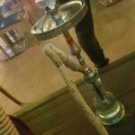 Jura Teras Cafe & Restaurant Bar