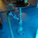 Jura Teras Cafe & Restaurant Bar