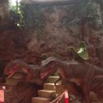 Jura Teras Cafe & Restaurant Bar