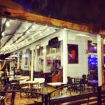 Kafeist Bistro