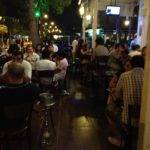Kafeist Bistro