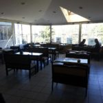Kafela Nargile Cafe