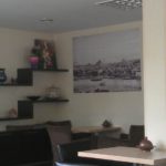 Kafela Nargile Cafe