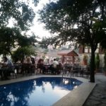 Kanka Cafe – Eyüp