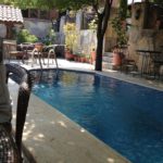 Kanka Cafe – Eyüp