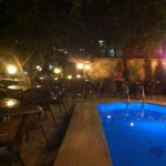 Kanka Cafe – Eyüp