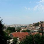 Kanka Cafe – Eyüp