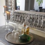 Kazancı Residence & Nargile Cafe Restaurant