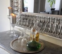 Kazancı Residence & Nargile Cafe Restaurant