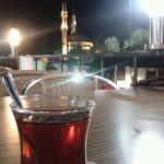 Keyif Nargile Cafe
