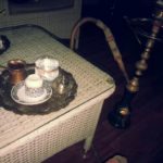 Keyif Nargile Cafe